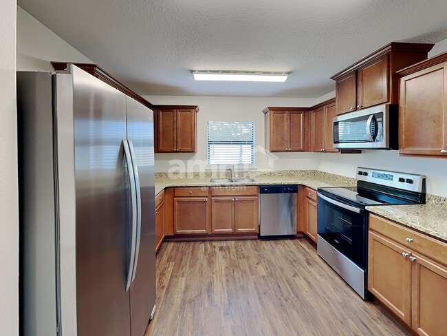 Photo - 14411 Alistar Manor Dr