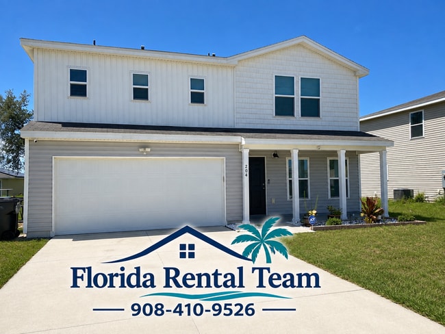 Building Photo - Four Bedroom / Three Bath Home