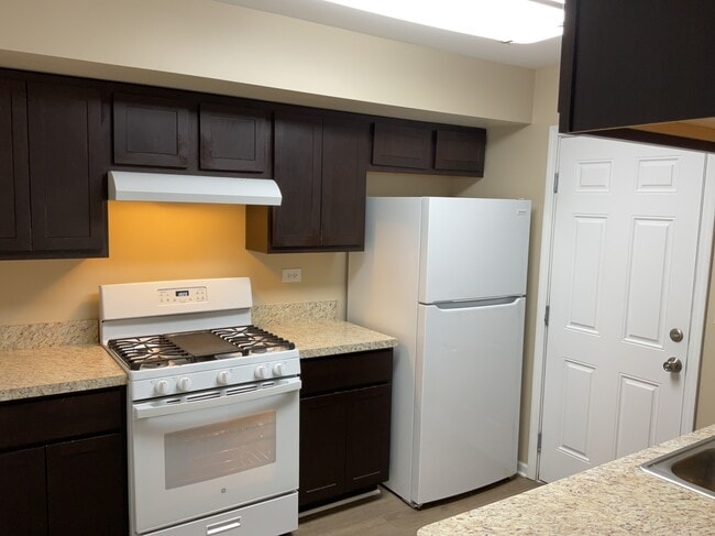 Photo - 473 John Hancock Ct