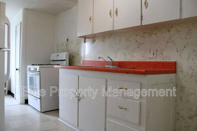 Photo - 2727 Santa Fe Dr Unit APT 1