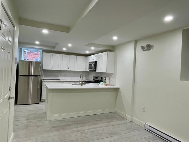 Photo - 49 Charter St Unit 1