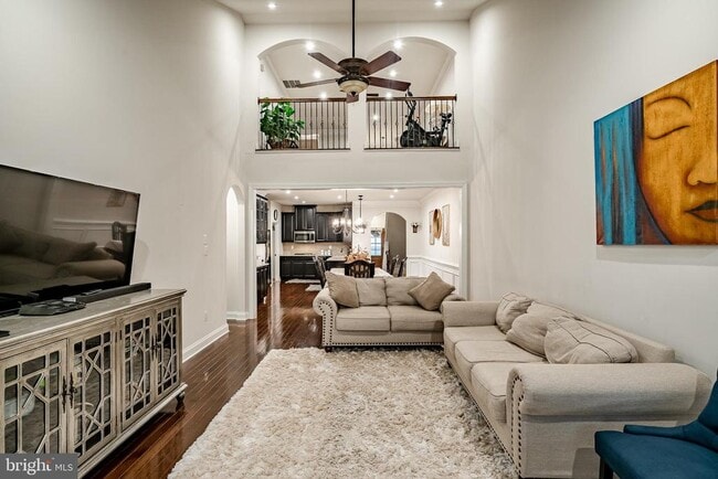 Photo - 416 Patriots Path