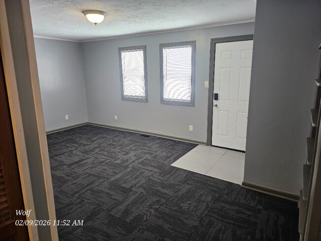 Photo - 2102 W Forest Dr