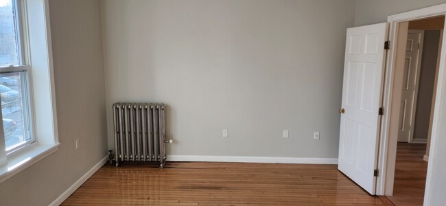 Photo - 112 Allston St