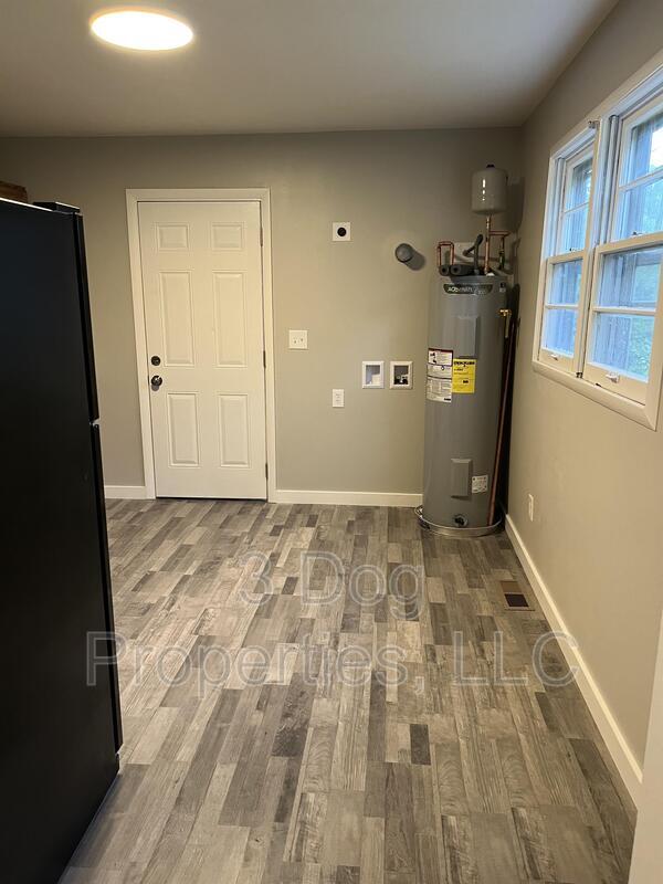 Photo - 2013 Rawlings St