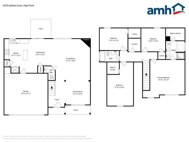 Photo - 4276 Kathert Ct