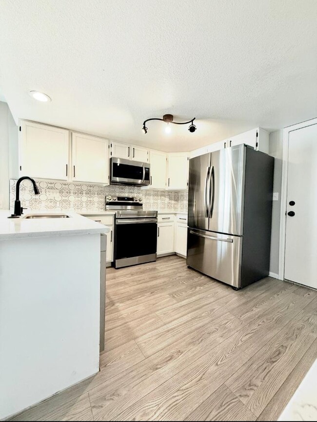 Photo - 1872 S Cathay Ct