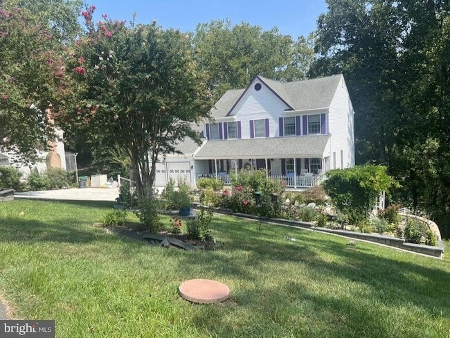 Building Photo - 216 Stern Cove