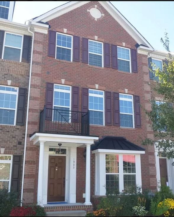 Building Photo - 1903 Old Brick Rd Rental