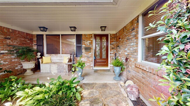 Photo - 9910 Pine Lake Dr