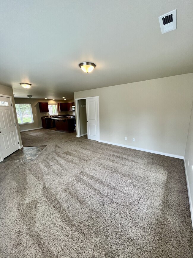 Photo - 1032 Cherry St