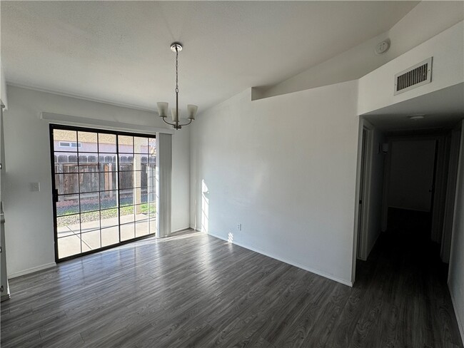 Photo - 3653 N Roosevelt St