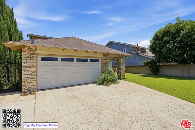 Photo - 5516 Bluebell Ave