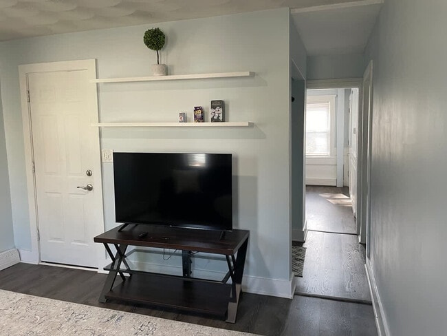 Photo - 25 Andem St Unidad FL2-ID1347755P