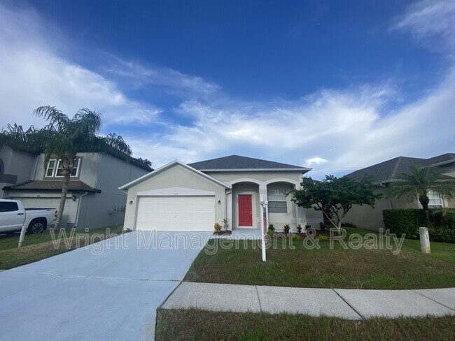 Photo - 1439 Loretto Cir