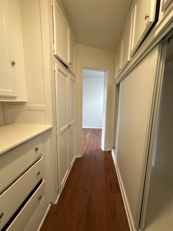 Photo - 1737 N Sycamore Ave Unit 117