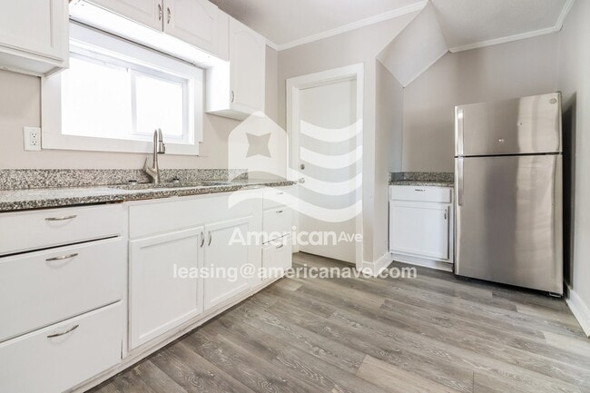 Photo - 3606 Bales Ave