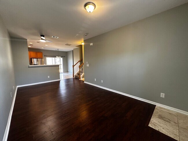 Photo - Exclusively Offered By Muse Realty Rentals, LLC