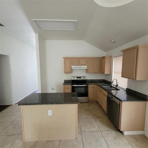 Photo - 825 Stafford Station Dr