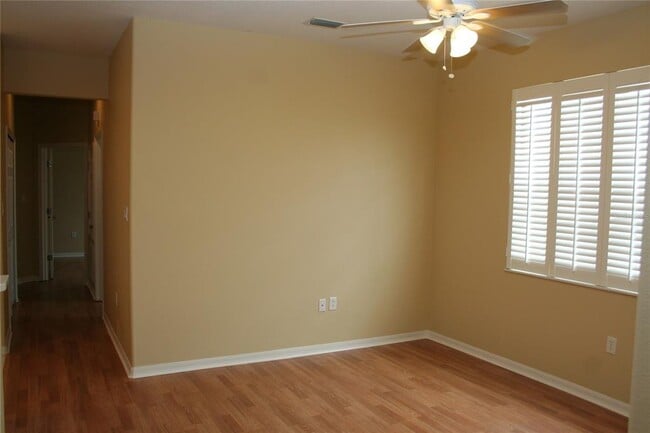 Photo - 4125 Via Piedra Cir