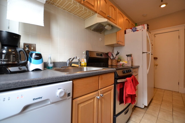 Photo - 6 Sutherland Rd Unidad 21