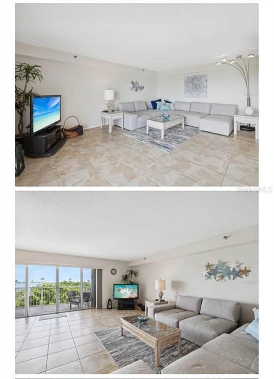 Building Photo - 7430 Sunshine Skyway Ln S Unit 501