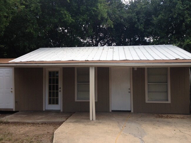 Photo - 138 Morrill Ave