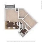 Willow 3D