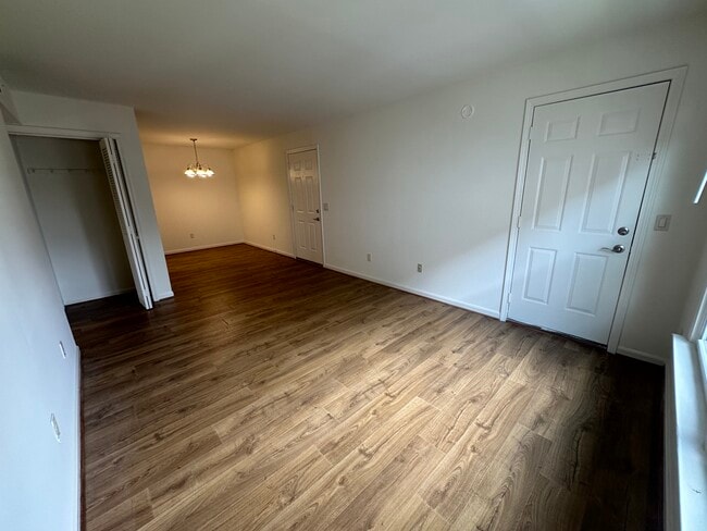 2118 Acklen Ave