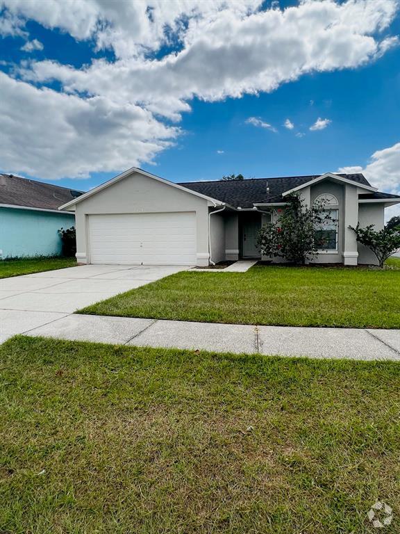 Building Photo - 3029 Bloomsbury Dr Rental