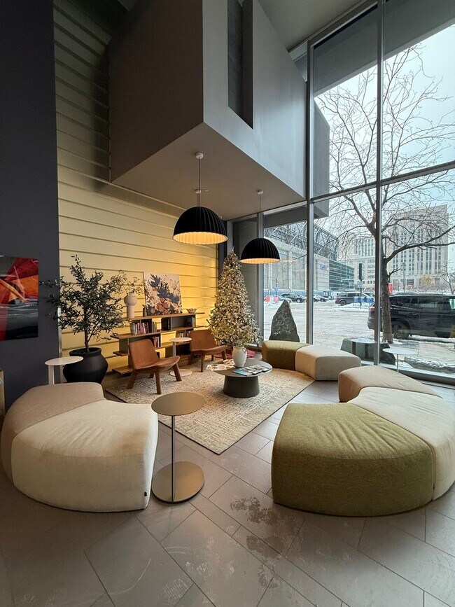 Photo - 235 W Van Buren St