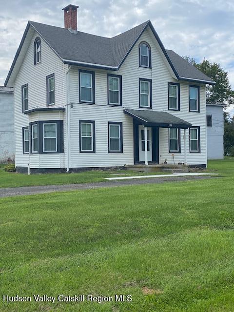 Photo - 155-157-157 Vineyard Ave