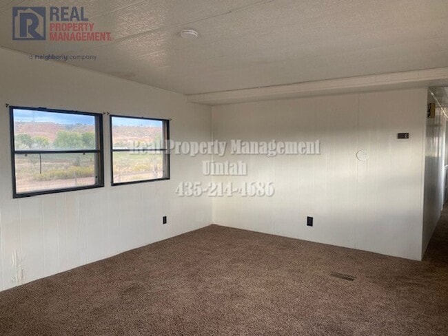 Photo - 2 Bedroom 2 Bathroom single wide trailer home