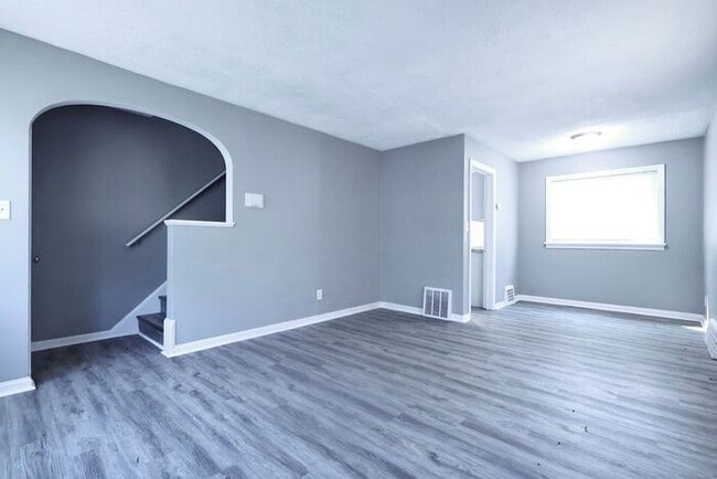 Photo - 3654 W 107th St