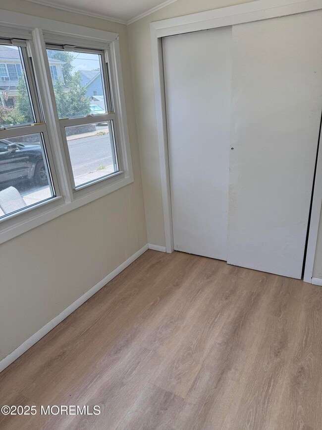 Photo - 103 Seabreeze Way Unit #2