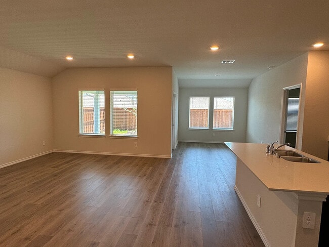 Photo - 13120 Quintin Dr