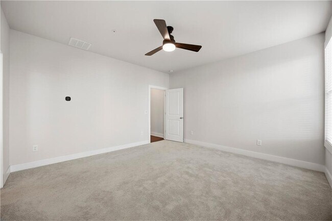 Photo - 1244 Winterhaven Dr