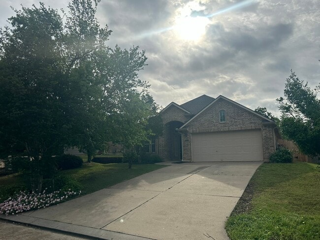 Photo - 18712 Rosalea Way House