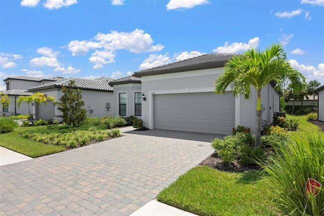 Photo - 6205 Grande Talon Ln