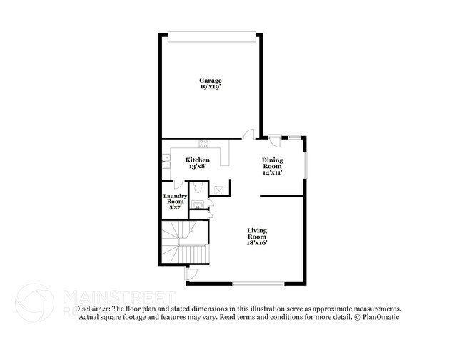 Photo - 105 Callender Dr