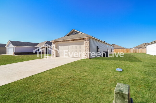 Photo - 25 Sourdough Crk Ln