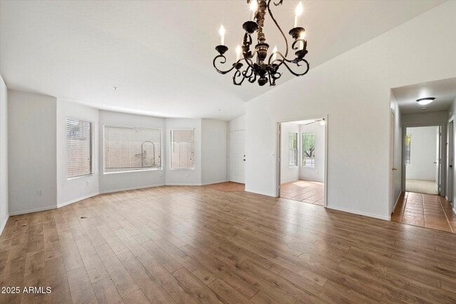 Photo - 24649 N 75th Way