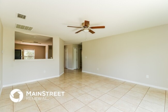 Photo - 235 Grouper Ct