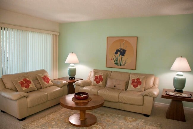 Photo - 1605 S US Hwy 1 Unit B205