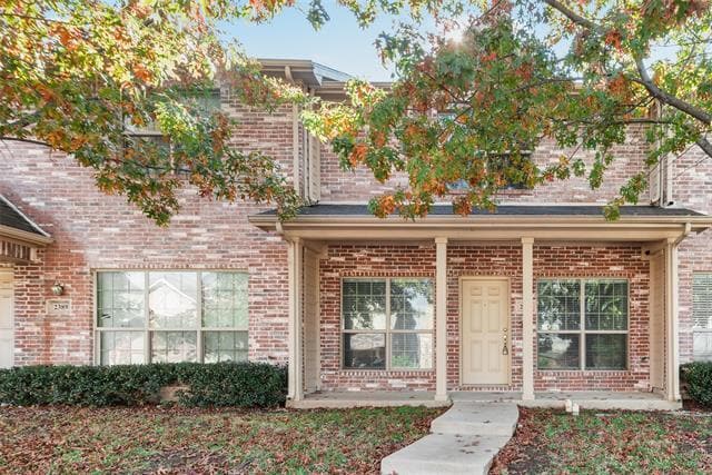 Photo - 2393 Homewood Ln