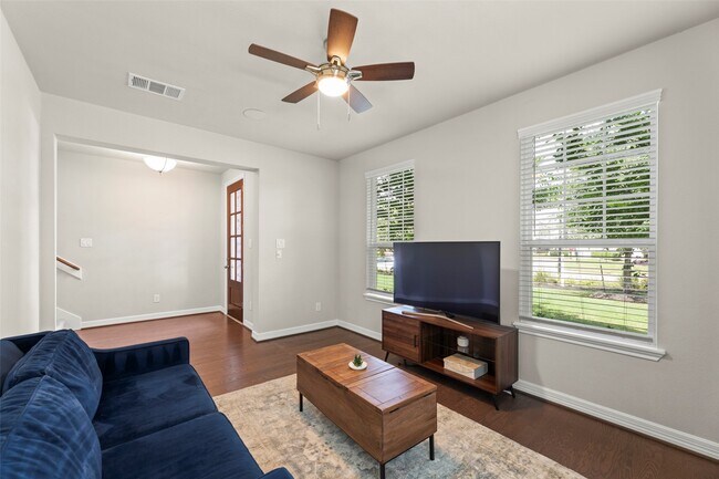 Photo - 9420 Caddo Ridge Ln