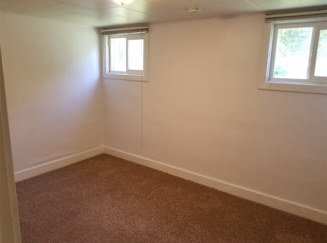 Photo - 1869 S 500 E Unit B