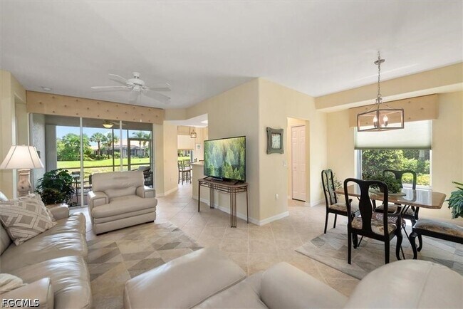 Photo - 11033 Mill Creek Way Unit 202