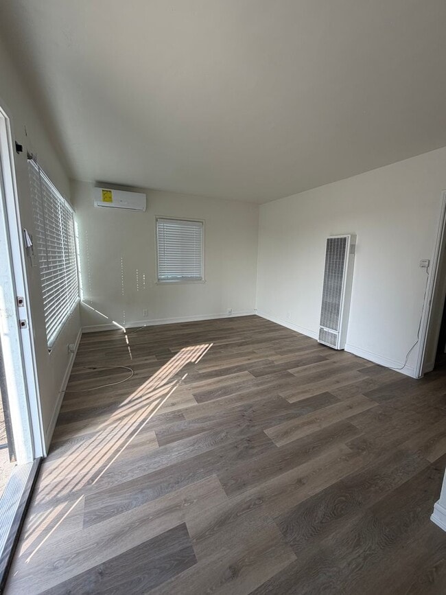 Photo - W Bevery Terrace Unit 1516