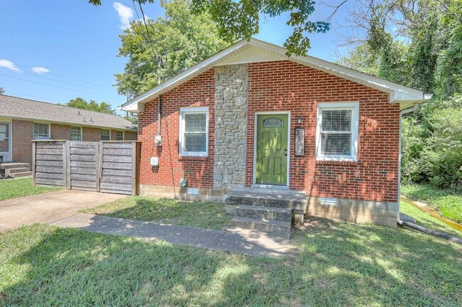 Building Photo - 3104 Greggwood Dr Rental